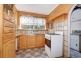 12 Leech Court, Jacana VIC 3047
