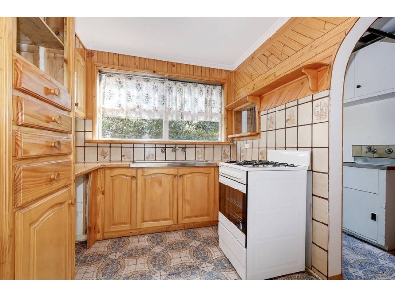 12 Leech Court, Jacana VIC 3047