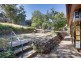 12 Leech Court, Jacana VIC 3047