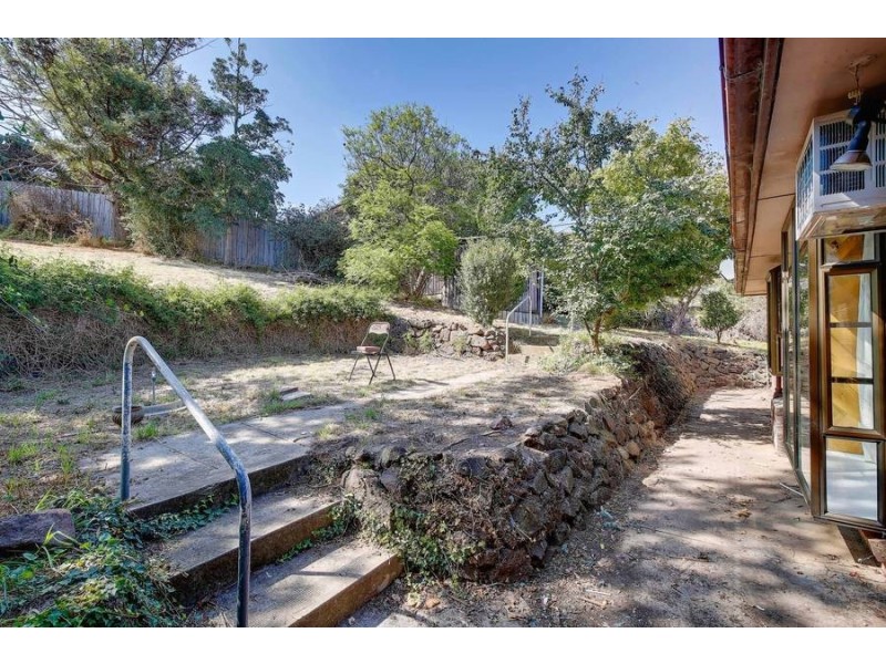 12 Leech Court, Jacana VIC 3047