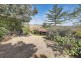 12 Leech Court, Jacana VIC 3047