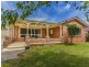 11 Avenel Street, Dallas VIC 3047