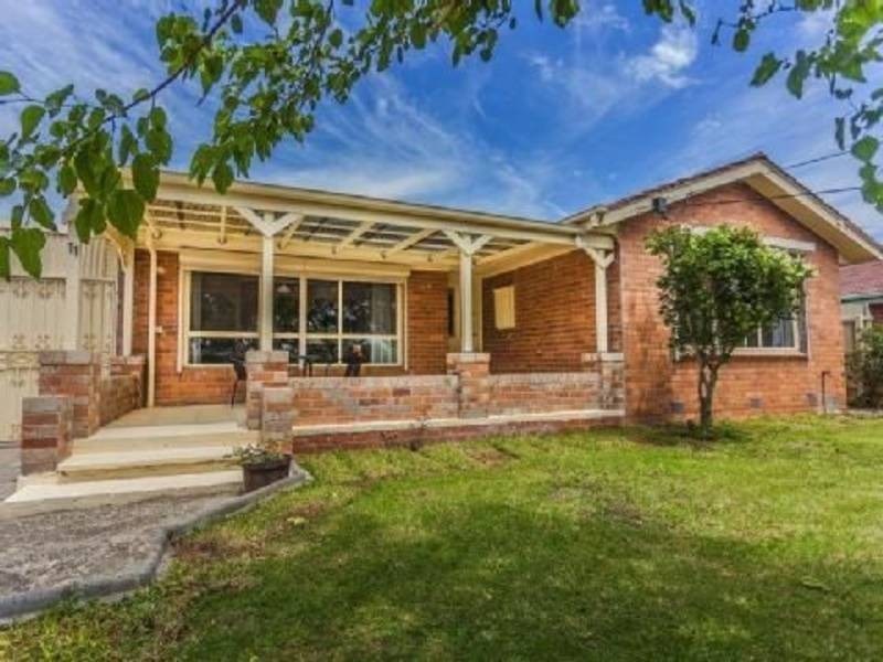 11 Avenel Street, Dallas VIC 3047