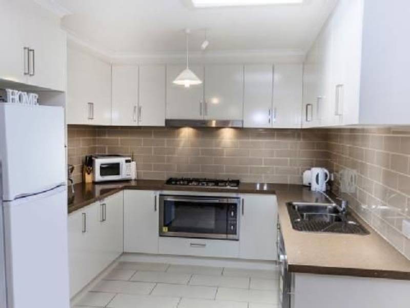 11 Avenel Street, Dallas VIC 3047