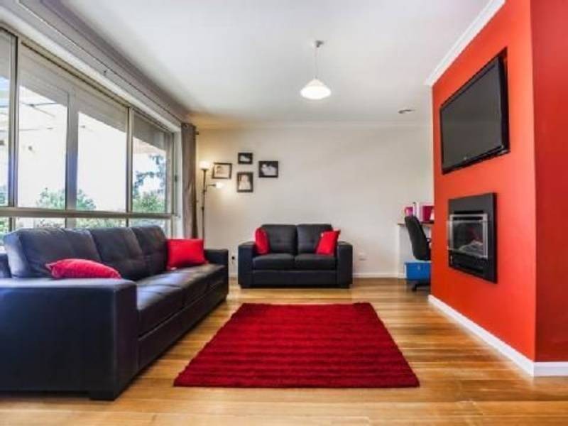 11 Avenel Street, Dallas VIC 3047