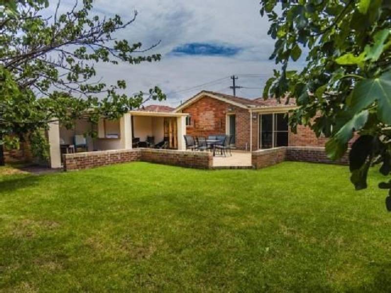 11 Avenel Street, Dallas VIC 3047