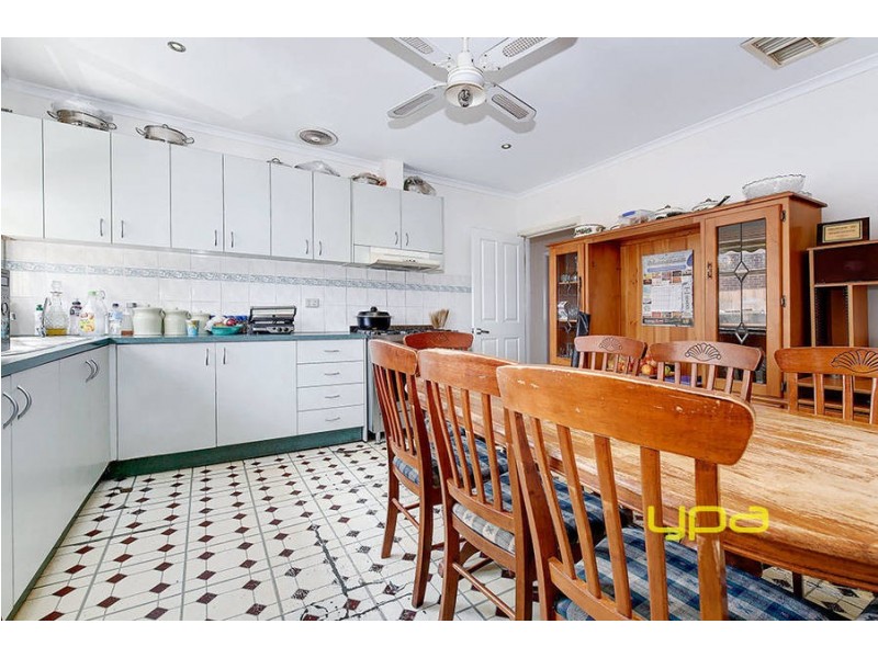 13 Gish Court, Hadfield VIC 3046