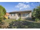 169 Dallas Drive, Dallas VIC 3047