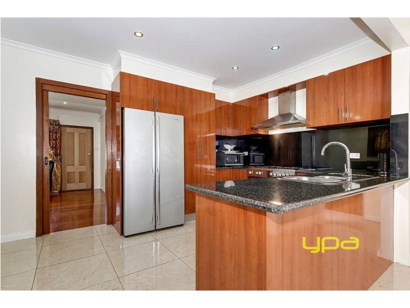 20 Gosford Crescent, Broadmeadows VIC 3047