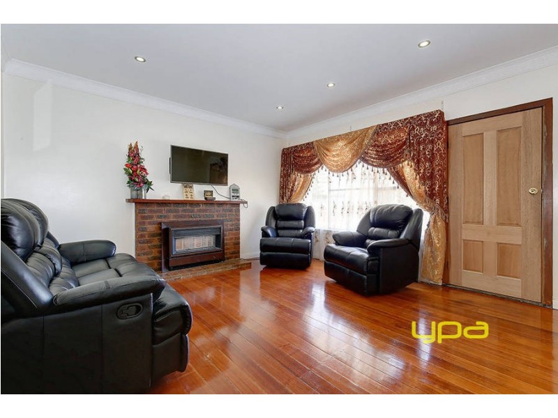 20 Gosford Crescent, Broadmeadows VIC 3047