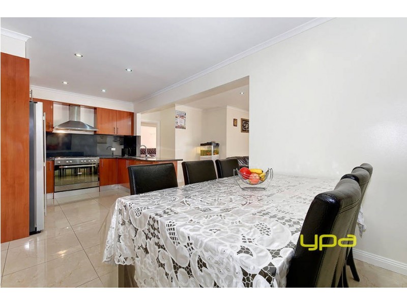 20 Gosford Crescent, Broadmeadows VIC 3047