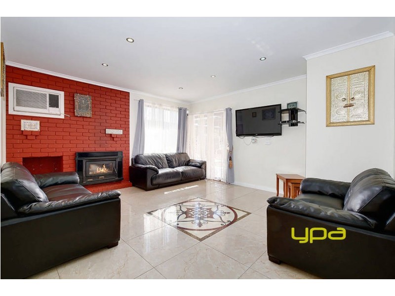 20 Gosford Crescent, Broadmeadows VIC 3047