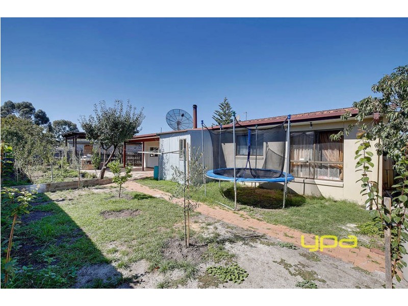 20 Gosford Crescent, Broadmeadows VIC 3047