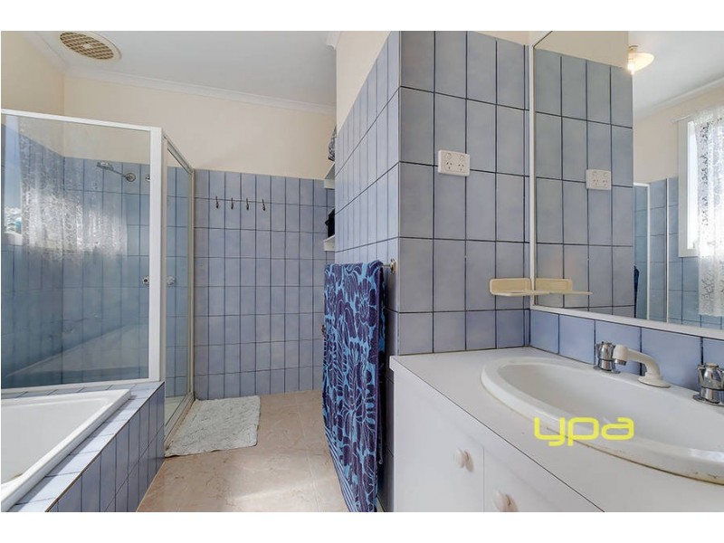 20 Gosford Crescent, Broadmeadows VIC 3047