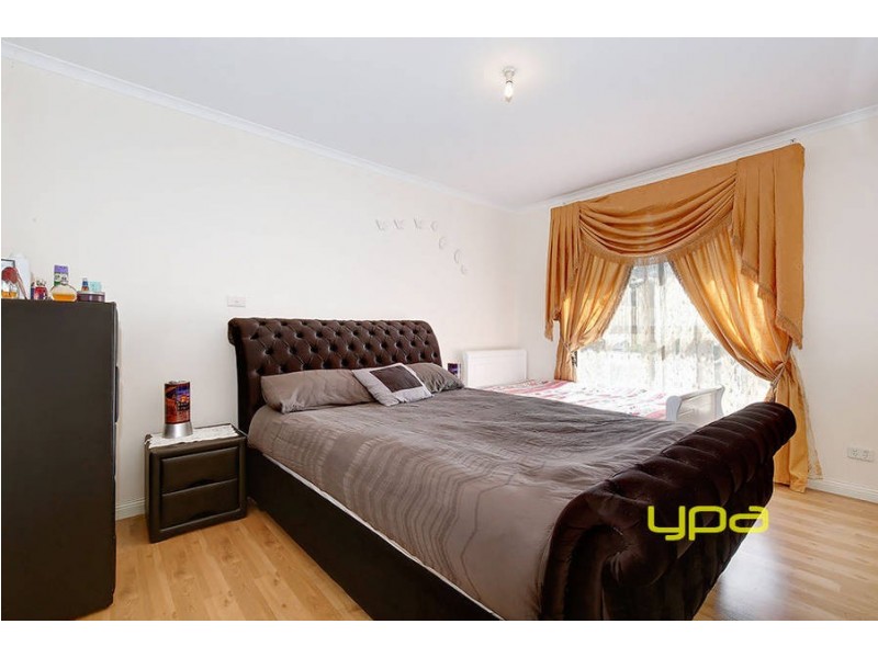 20 Gosford Crescent, Broadmeadows VIC 3047