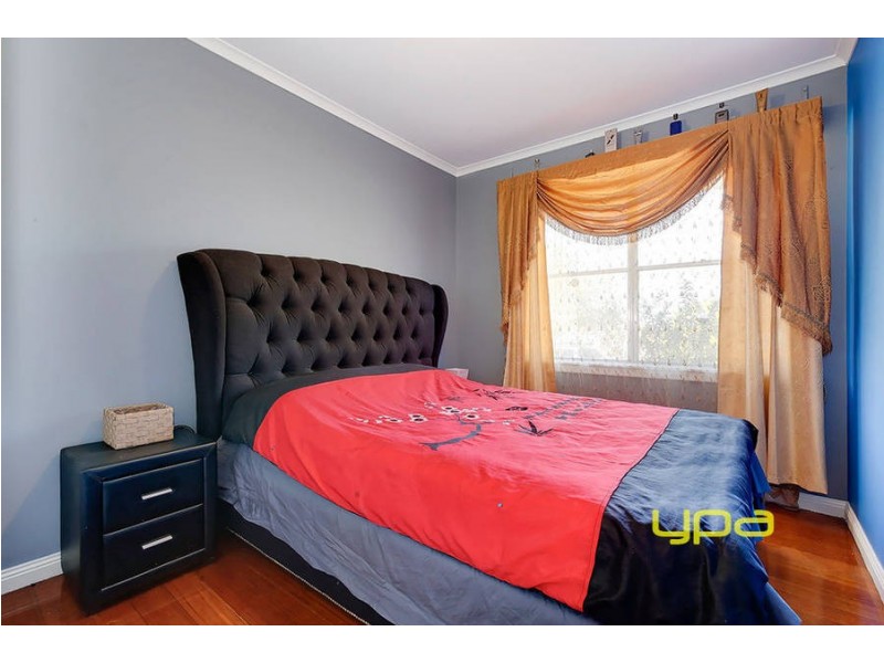 20 Gosford Crescent, Broadmeadows VIC 3047