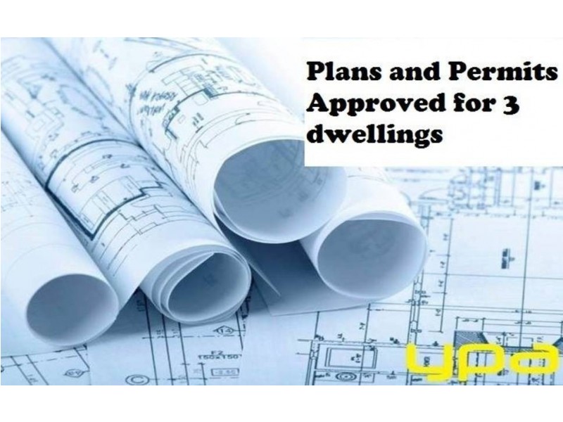 25 Talgarno Street, Broadmeadows VIC 3047