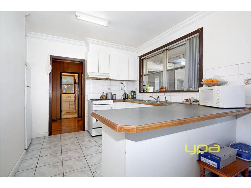 405 Barry Road, Dallas VIC 3047