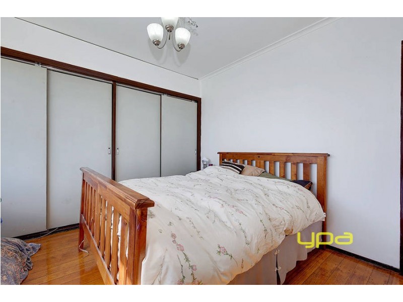 405 Barry Road, Dallas VIC 3047