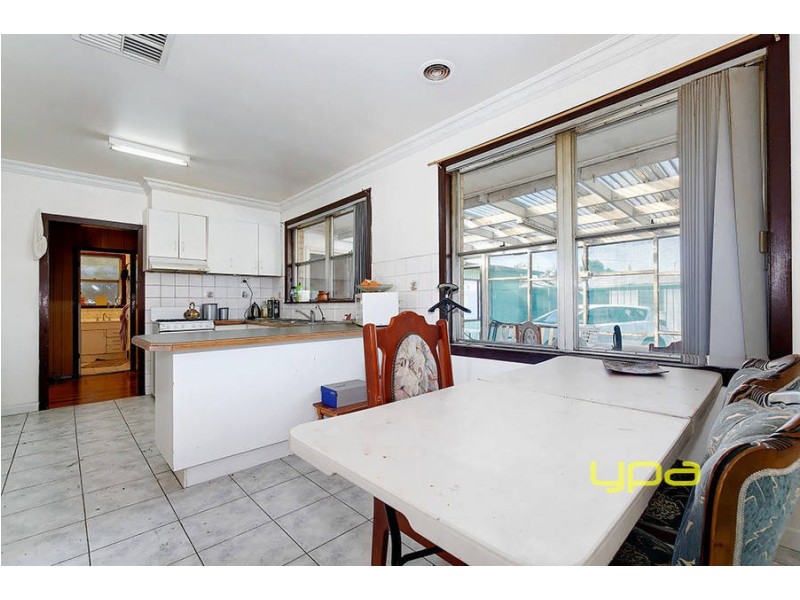 405 Barry Road, Dallas VIC 3047