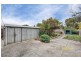 69 Graham Street, Broadmeadows VIC 3047