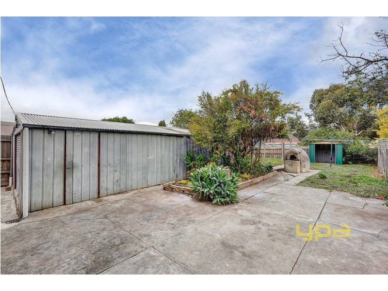 69 Graham Street, Broadmeadows VIC 3047