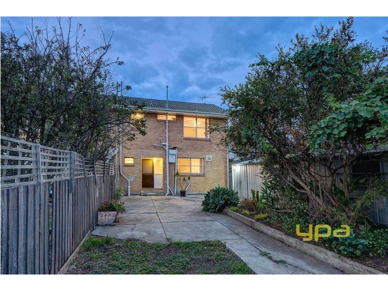 69 Graham Street, Broadmeadows VIC 3047