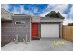 2/10 View Street, Glenroy VIC 3046