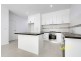 2/10 View Street, Glenroy VIC 3046