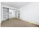 2/10 View Street, Glenroy VIC 3046
