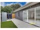 2/10 View Street, Glenroy VIC 3046