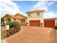 7 Dutton Court, Meadow Heights VIC 3048