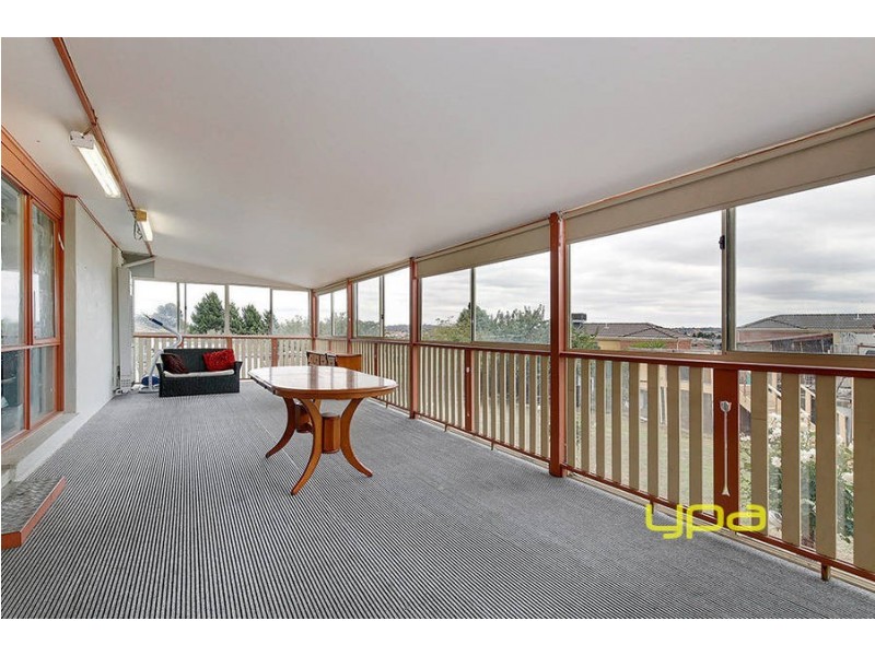 7 Dutton Court, Meadow Heights VIC 3048