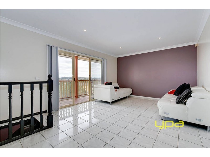 7 Dutton Court, Meadow Heights VIC 3048