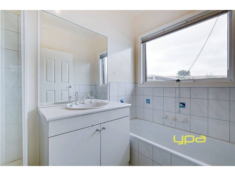 7 Dutton Court, Meadow Heights VIC 3048