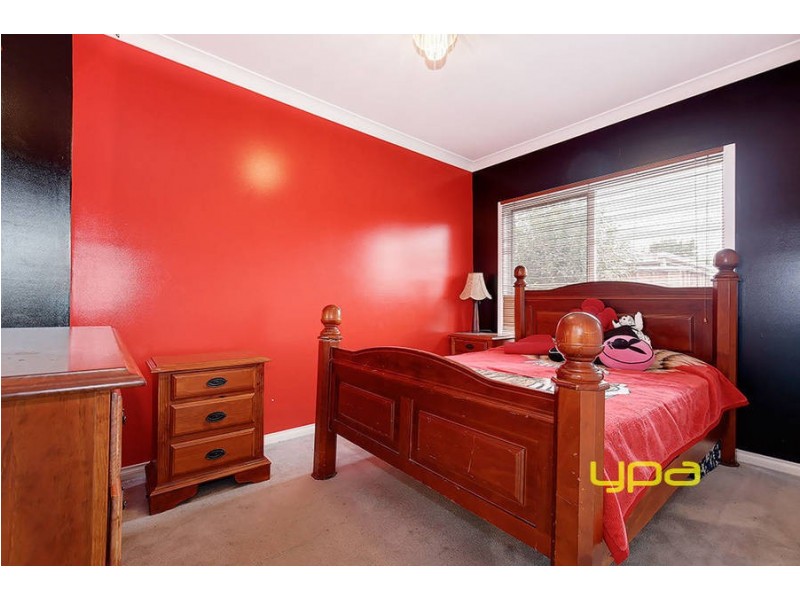 7 Dutton Court, Meadow Heights VIC 3048