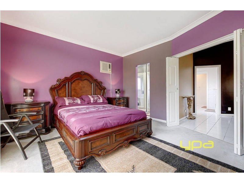 7 Dutton Court, Meadow Heights VIC 3048