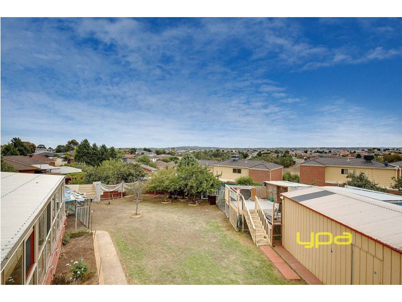 7 Dutton Court, Meadow Heights VIC 3048