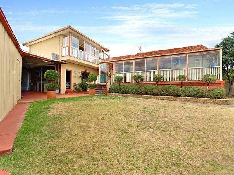 7 Dutton Court, Meadow Heights VIC 3048