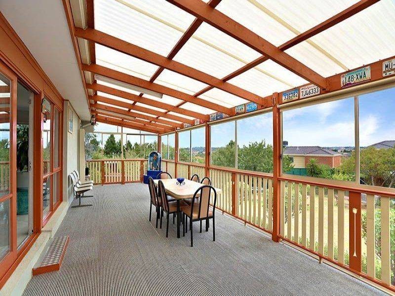 7 Dutton Court, Meadow Heights VIC 3048