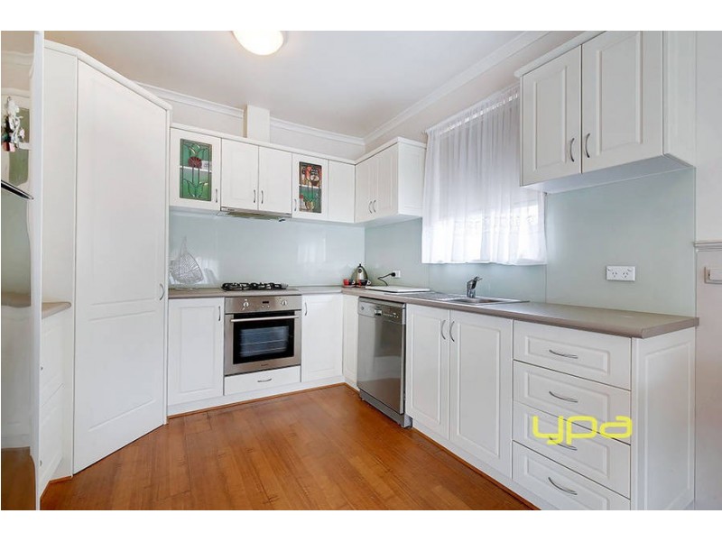 5 Merino Avenue, Dallas VIC 3047