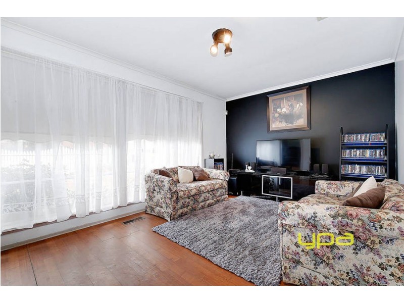 5 Merino Avenue, Dallas VIC 3047