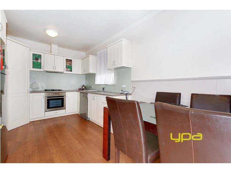 5 Merino Avenue, Dallas VIC 3047