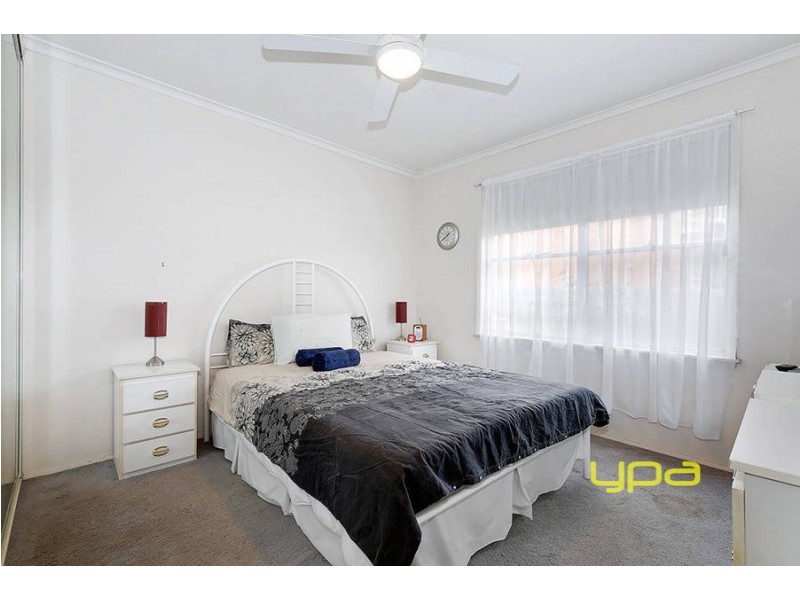 5 Merino Avenue, Dallas VIC 3047