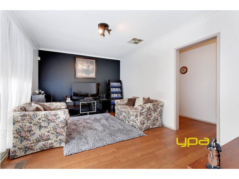 5 Merino Avenue, Dallas VIC 3047