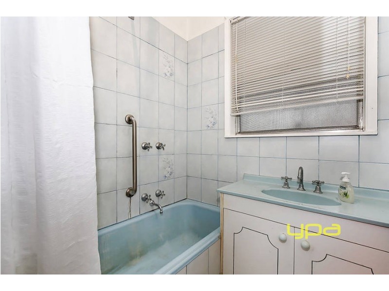 5 Merino Avenue, Dallas VIC 3047