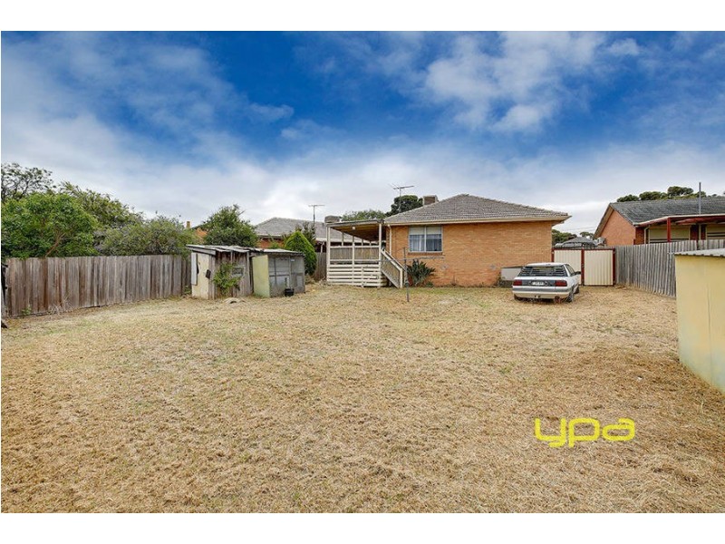 5 Merino Avenue, Dallas VIC 3047