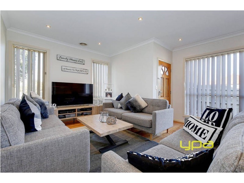 18 Bindi Street, Glenroy VIC 3046