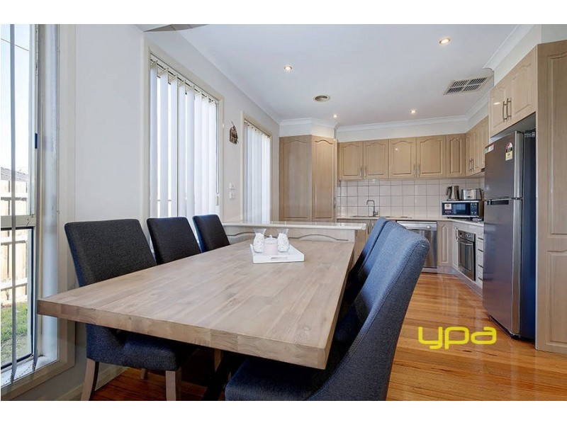 18 Bindi Street, Glenroy VIC 3046