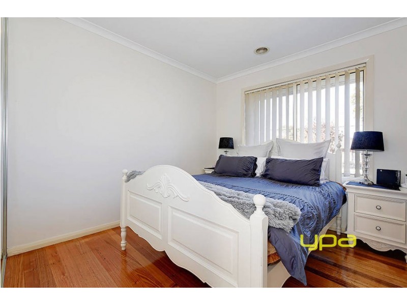 18 Bindi Street, Glenroy VIC 3046